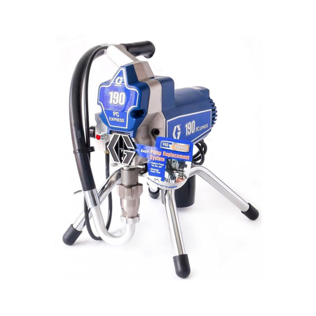 graco-190-pc-express-vysta