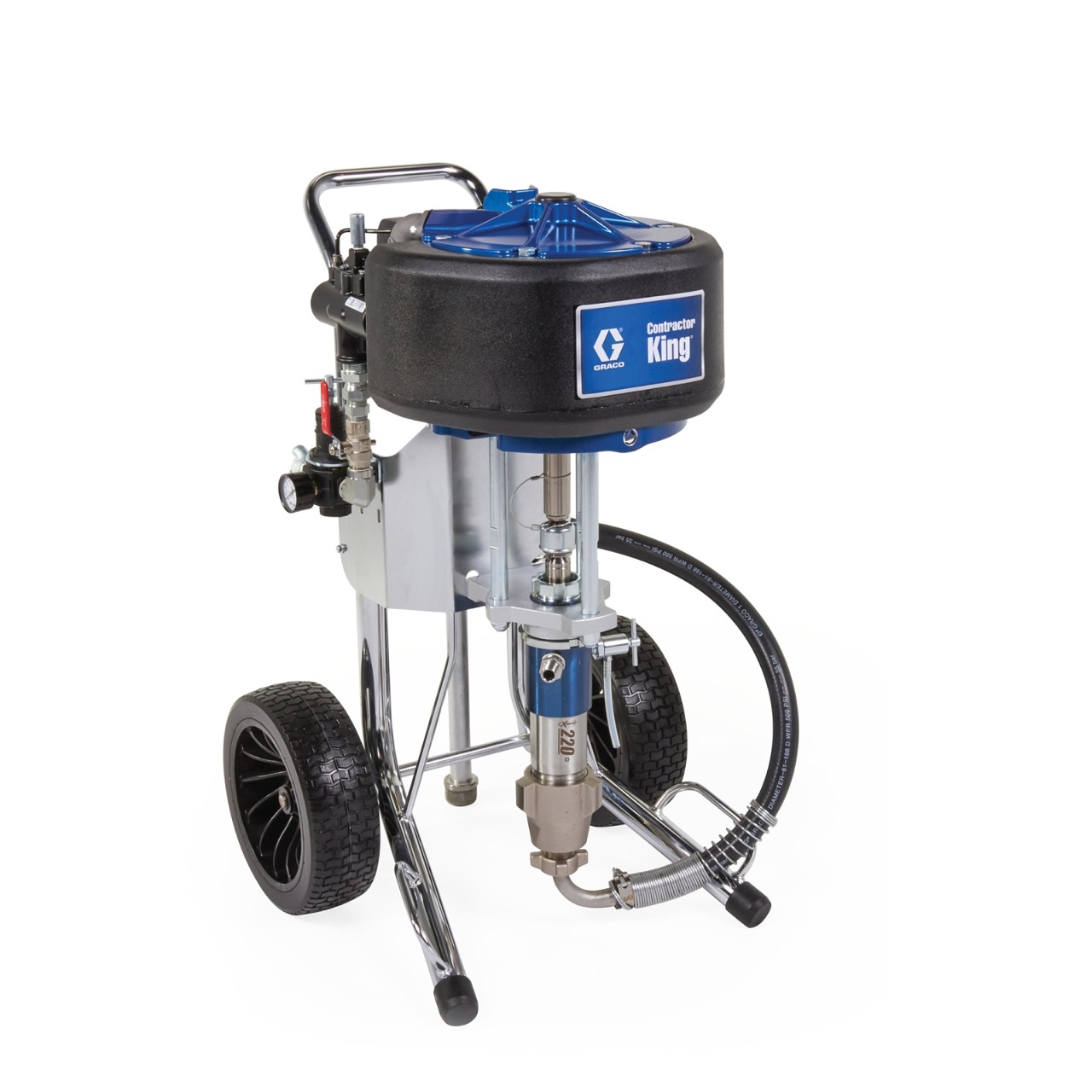 graco-king-60-1