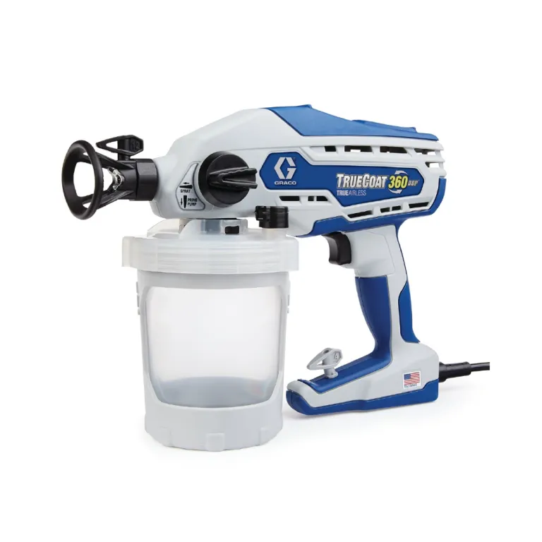 graco-truecoat-dual-speed