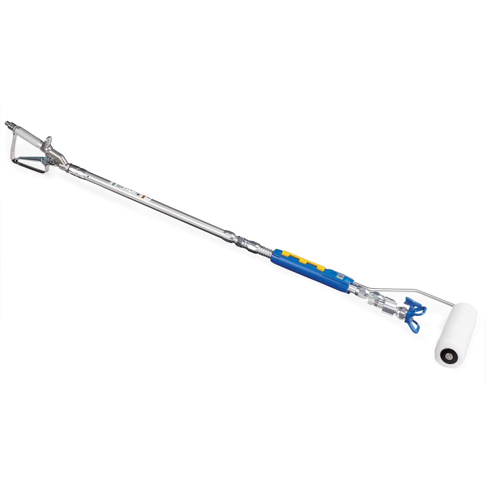 jetroller-graco-airless