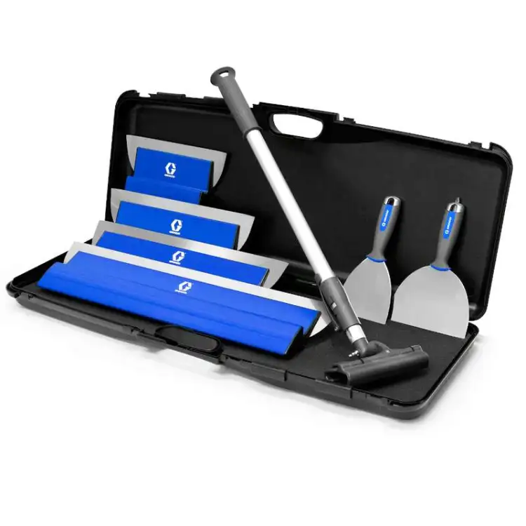 kit-graco-espatulas-vysta-catalogo