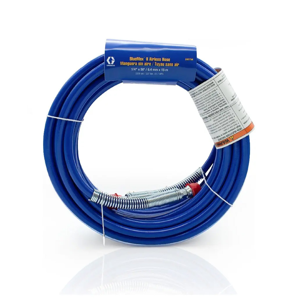 mangueras-graco-airless
