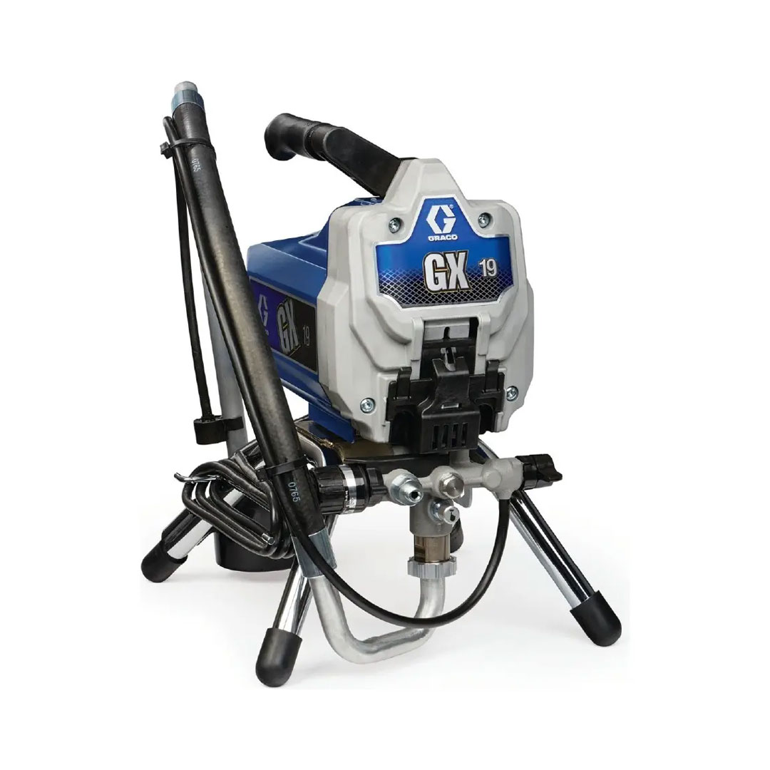 graco-gx-19-airless-electrico