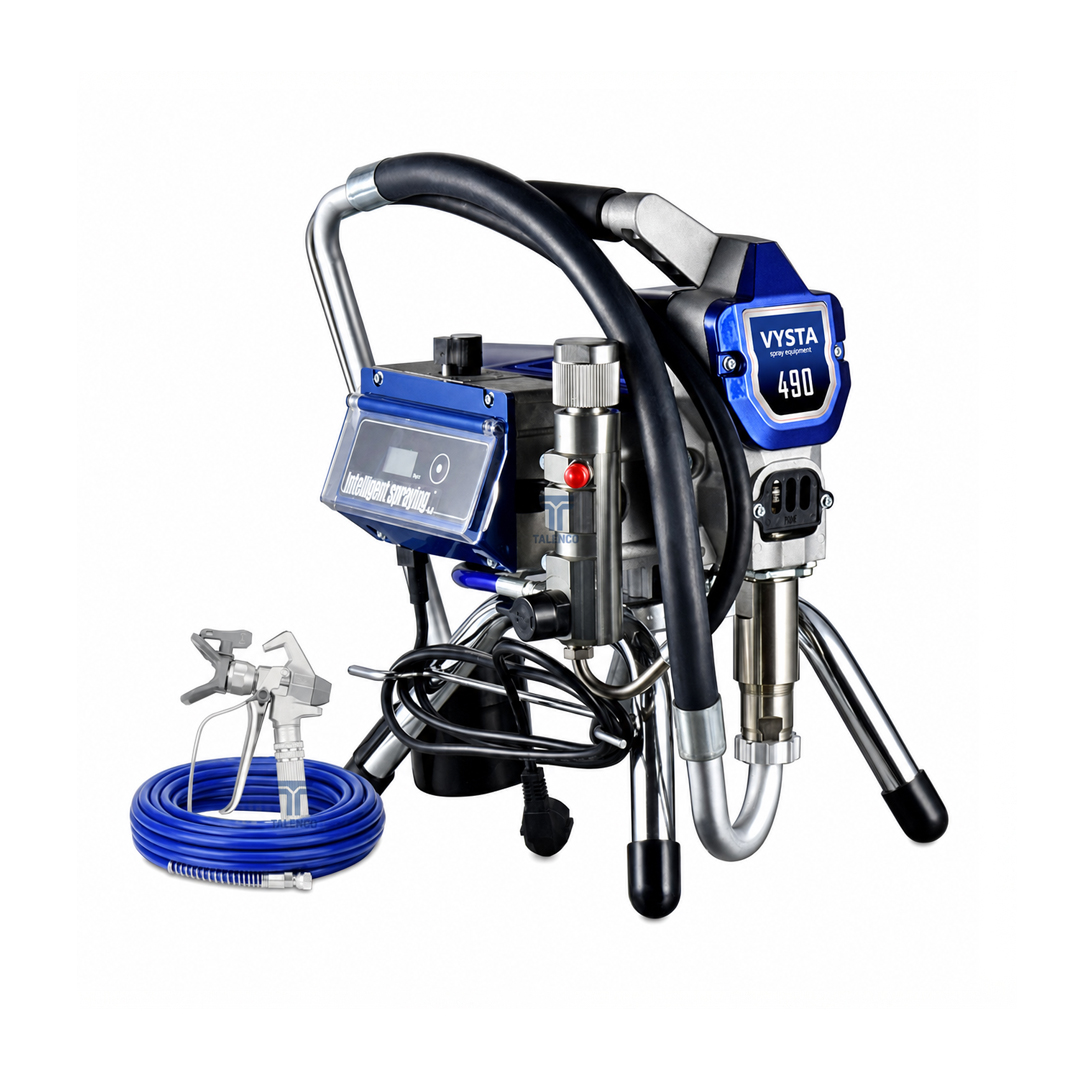 vysta-airless-equipo-pintura-v490