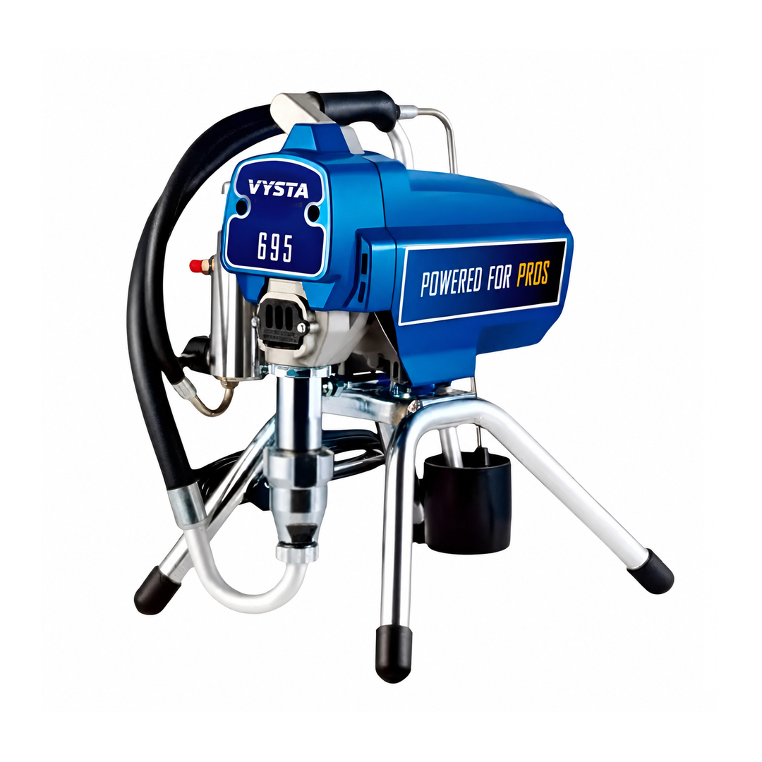 vysta-airless-equipo-pintura-v695