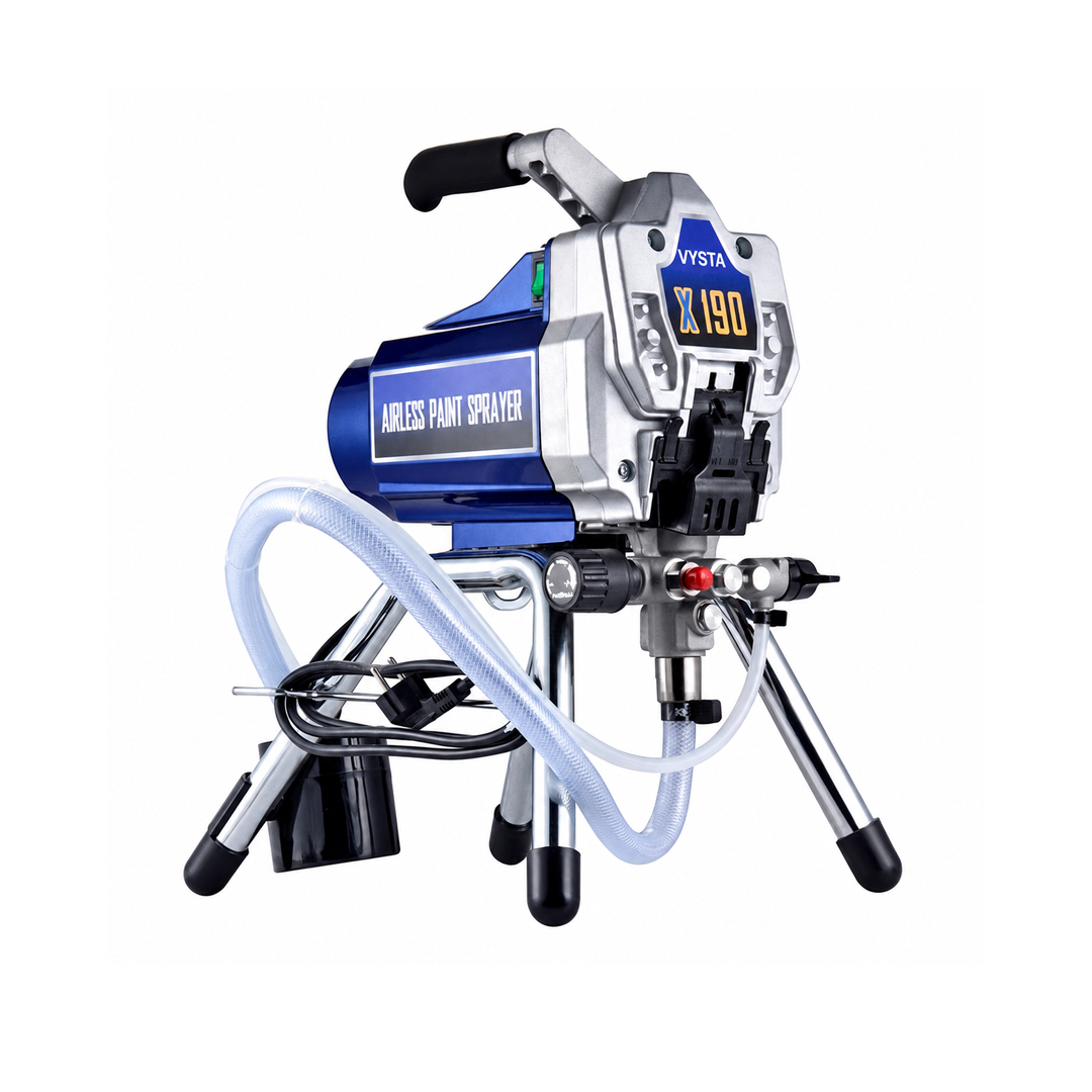 vysta-airless-equipo-pintura-x190