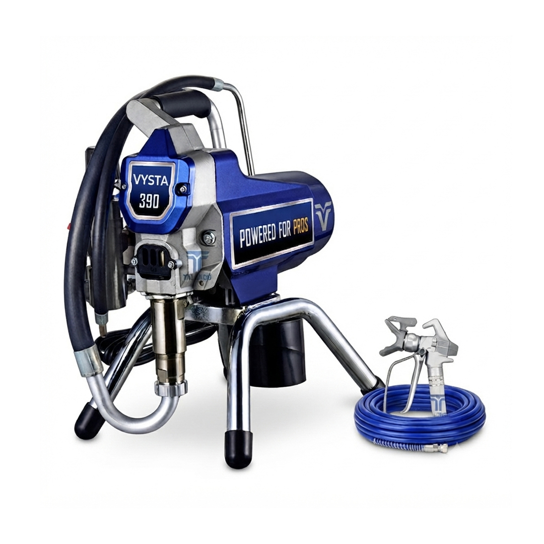 vysta-airless-equipo-pintura-x390